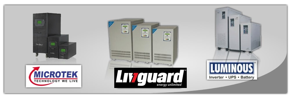 livguard inverter battery noida
